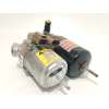 Recambio de servofreno para toyota auris hybrid active referencia OEM IAM 4707012010  