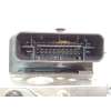 Recambio de abs para kia stonic (ybcuv) 1.2 cat referencia OEM IAM 58920H8260 BE6003V109 BH6013V105