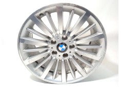 Recambio de llanta para bmw serie 4 coupe (f32) 420d referencia OEM IAM 6796249  36116796249 2