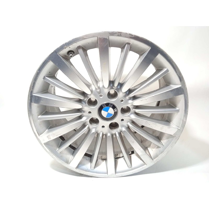 Recambio de llanta para bmw serie 4 coupe (f32) 420d referencia OEM IAM 6796249  36116796249