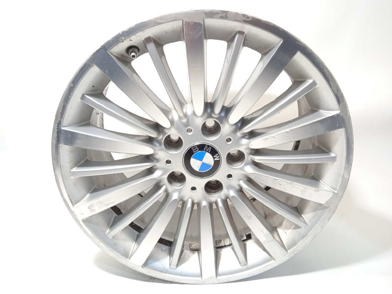 Recambio de llanta para bmw serie 4 coupe (f32) 420d referencia OEM IAM 6796249  36116796249