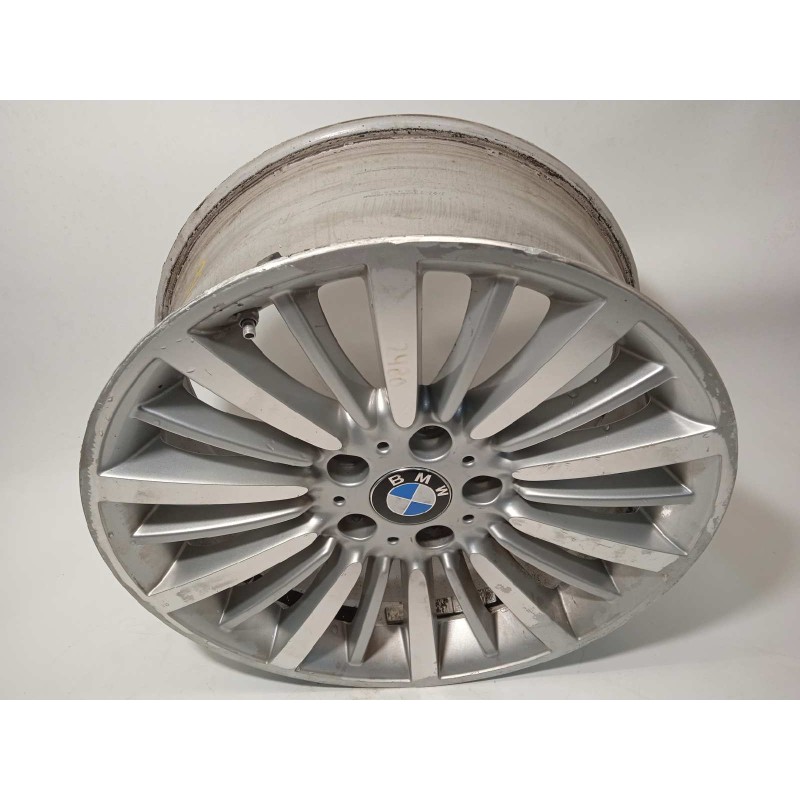 Recambio de llanta para bmw serie 4 coupe (f32) 420d referencia OEM IAM 6796249  36116796249