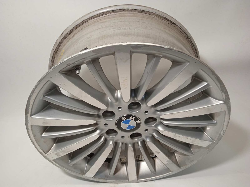 Recambio de llanta para bmw serie 4 coupe (f32) 420d referencia OEM IAM 6796249  36116796249