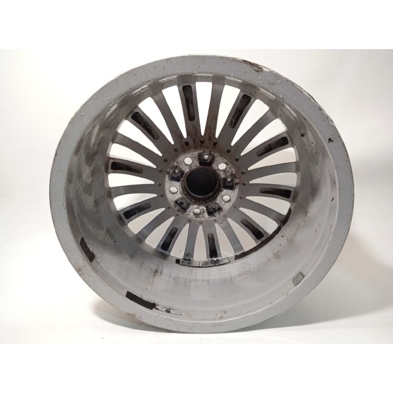 Recambio de llanta para bmw serie 4 coupe (f32) 420d referencia OEM IAM 6796249  36116796249