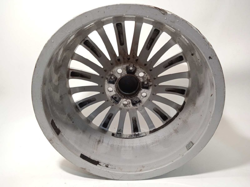Recambio de llanta para bmw serie 4 coupe (f32) 420d referencia OEM IAM 6796249  36116796249