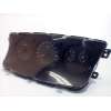 Recambio de cuadro instrumentos para ssangyong kyron 200 xdi limited referencia OEM IAM 8022009100  