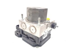 Recambio de abs para citroën c4 picasso 1.6 blue-hdi fap referencia OEM IAM 9806742980 9811707980 269606 2