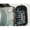 Recambio de elevalunas delantero derecho para honda hr-v (ru) 1.5 (ru1) referencia OEM IAM 72210T7WA11  