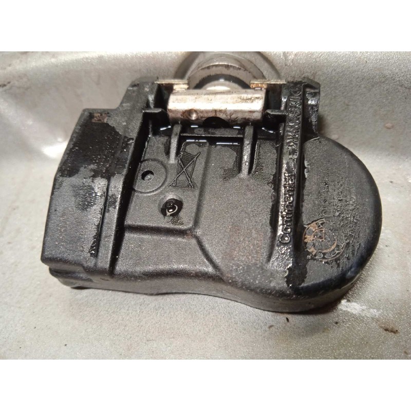 Recambio de llanta para bmw serie 4 coupe (f32) 420d referencia OEM IAM 6796249  36116796249