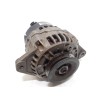 Recambio de alternador para nissan terrano/terrano.ii (r20) s (5-ptas.) referencia OEM IAM 231007F000  0123310033