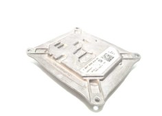 Recambio de centralita led derecha para peugeot 308 allure referencia OEM IAM 130732940300  10EEG122221A 2