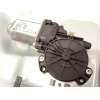 Recambio de elevalunas delantero izquierdo para hyundai santa fe (bm) 2.2 crdi cat referencia OEM IAM 400907  824712B000