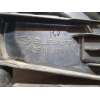 Recambio de piloto trasero derecho para subaru legacy kombi/outback b14 outback limited referencia OEM IAM 84912AJ090  