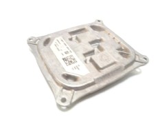 Recambio de centralita led derecha para peugeot 308 allure referencia OEM IAM 130732940400  10EEG122222 2