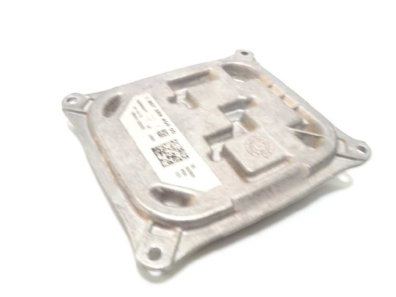 Recambio de centralita led derecha para peugeot 308 allure referencia OEM IAM 130732940400  10EEG122222