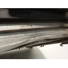 Recambio de intercooler para volkswagen touareg (7la) 2.5 tdi referencia OEM IAM 7L6145803D  