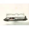 Recambio de modulo electronico para ds 3 crossback 1.2 12v puretech referencia OEM IAM 9838793580  