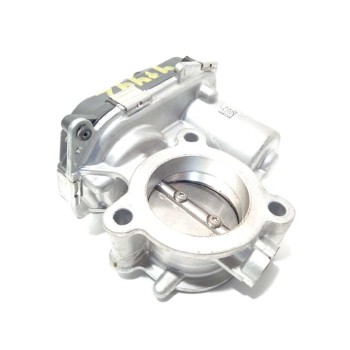 Recambio de caja mariposa para seat ibiza (kj1) fr referencia OEM IAM 05C133062  