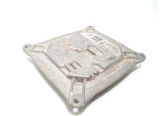 Recambio de centralita led izquierda para peugeot 308 allure referencia OEM IAM 130732940300  10EEG122221A 2