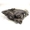 Recambio de faro izquierdo para audi q7 (4lb) 3.0 tdi quattro referencia OEM IAM 4L0941003A 4L0941029A 89312890