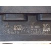 Recambio de abs para dacia sandero stepway referencia OEM IAM 476600188R 2265106516 269722