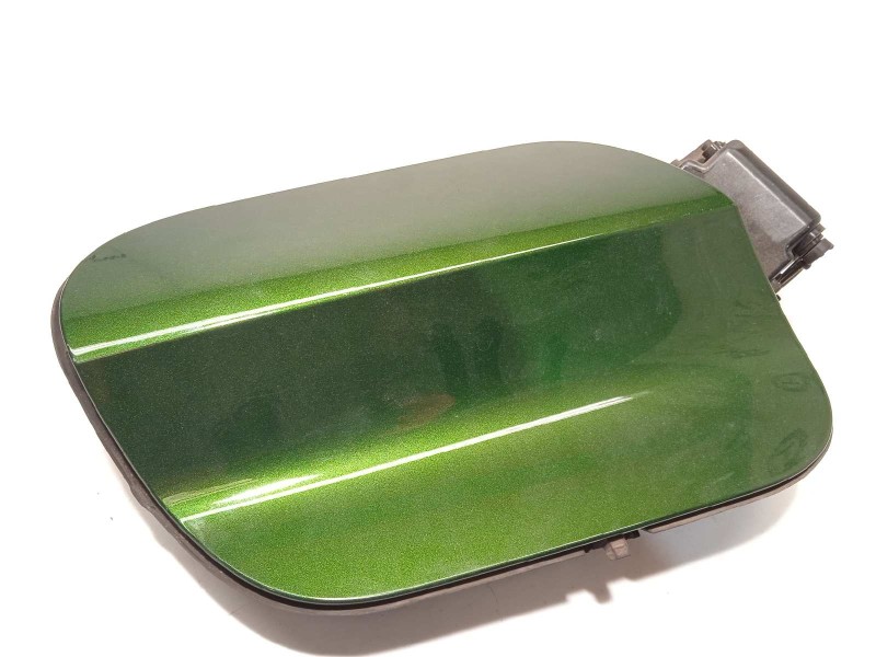 Recambio de tapa exterior combustible para peugeot 308 1.6 allure hybrid referencia OEM IAM 9835357380  