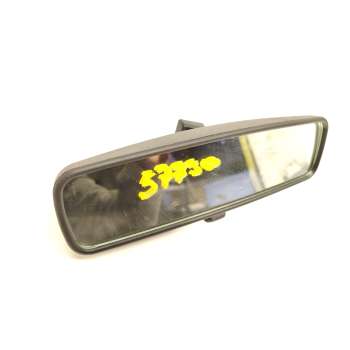 ESPEJO INTERIOR 963213899R 
