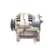 Recambio de alternador para nissan terrano/terrano.ii (r20) s (5-ptas.) referencia OEM IAM 231007F000  0123310033
