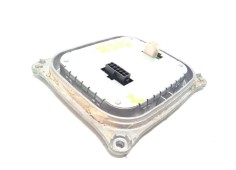 Recambio de centralita led izquierda para peugeot 308 allure referencia OEM IAM 130732940400  10EEG122222