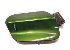 Recambio de tapa exterior combustible para peugeot 308 1.6 allure hybrid referencia OEM IAM 9835357380   2