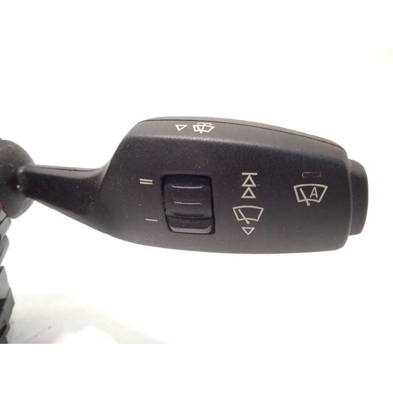 Recambio de mando intermitentes para bmw serie 4 coupe (f32) 420d referencia OEM IAM 9253746 61319351140 61319253746