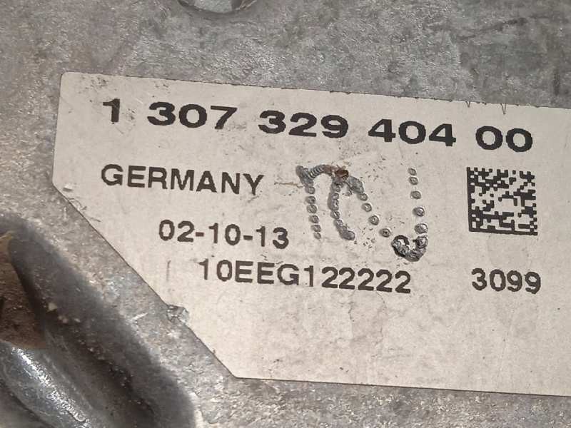 Recambio de centralita led izquierda para peugeot 308 allure referencia OEM IAM 130732940400  10EEG122222