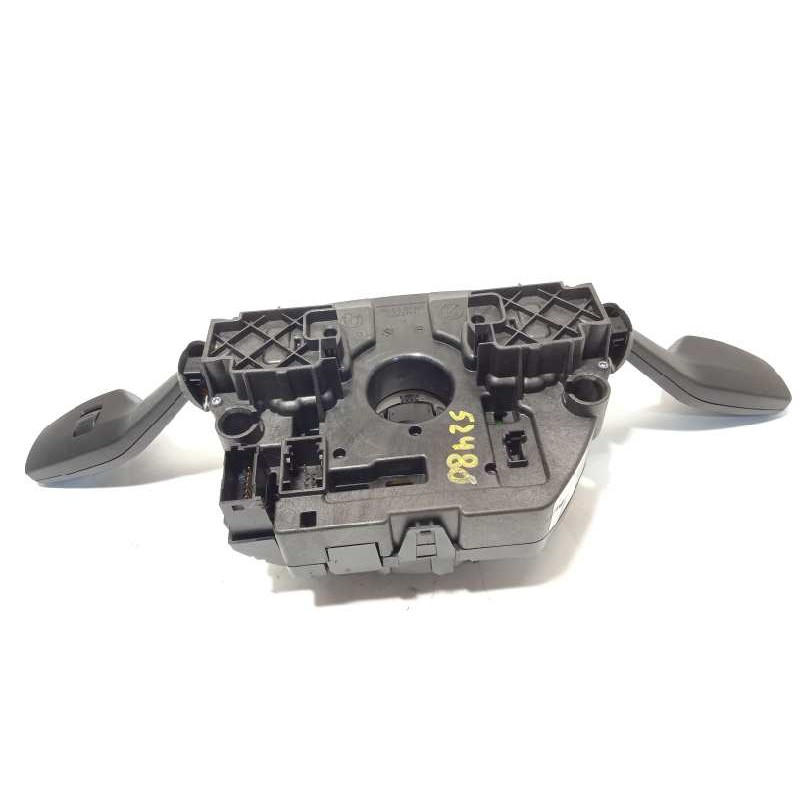 Recambio de mando intermitentes para bmw serie 4 coupe (f32) 420d referencia OEM IAM 9253746 61319351140 61319253746