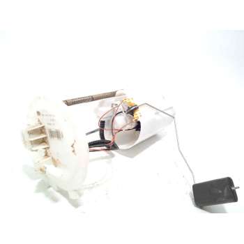 BOMBA COMBUSTIBLE 170404ED0A 0580200203