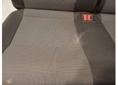 Recambio de asientos traseros para volkswagen t6 transporter kombi referencia OEM IAM 7E0885669A  7E0885669A01A 2