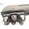 Recambio de parasol derecho para bmw x3 (f25) xdrive 20d referencia OEM IAM 51167379508  