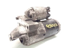Recambio de motor arranque para citroën c4 picasso 1.6 blue-hdi fap referencia OEM IAM 9801667780 5802Z8 M000T22473 2