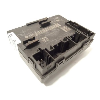 CENTRALITA CONFORT 5Q0959592B 5Q0959592