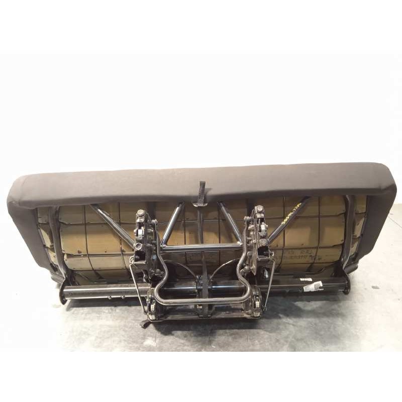 Recambio de asientos traseros para volkswagen t6 transporter kombi referencia OEM IAM 7E0885669A  7E0885669A01A