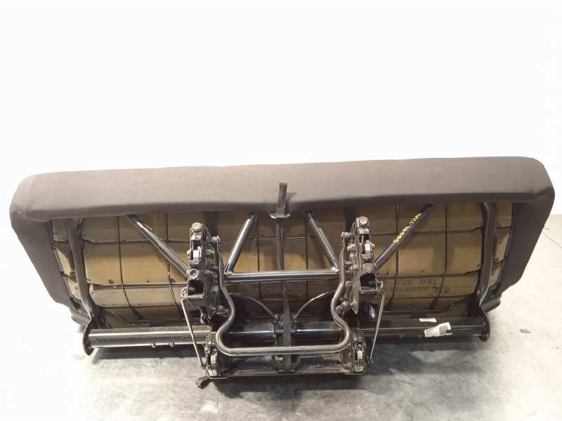 Recambio de asientos traseros para volkswagen t6 transporter kombi referencia OEM IAM 7E0885669A  7E0885669A01A