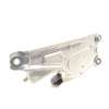 Recambio de motor limpia trasero para dodge journey 2.0 crd referencia OEM IAM 05178201AC 5178201AC 2596001322