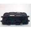 Recambio de cuadro instrumentos para ssangyong kyron 200 xdi limited referencia OEM IAM 8022009100  