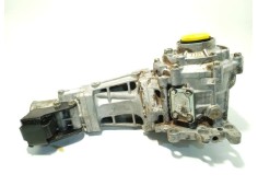 Recambio de caja transfer para mitsubishi outlander (cw0) 2.0 di-d cat referencia OEM IAM 3200A067   2