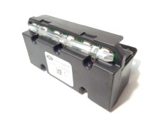 Recambio de modulo electronico para land rover range rover autobiography referencia OEM IAM CPLA19G442AC  LR033297 2