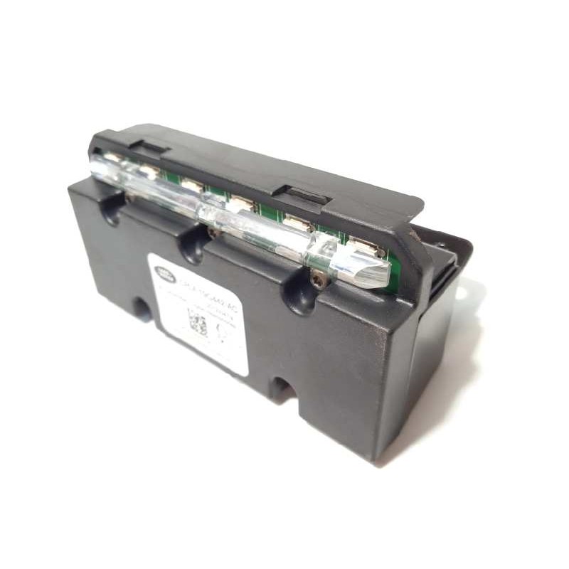 Recambio de modulo electronico para land rover range rover autobiography referencia OEM IAM CPLA19G442AC  LR033297