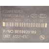 Recambio de abs para kia stonic (ybcuv) 1.2 cat referencia OEM IAM 58920H8260 BE6003V109 BH6013V105