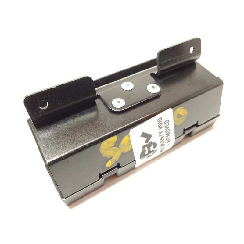 Recambio de modulo electronico para land rover range rover autobiography referencia OEM IAM CPLA19G442AC  LR033297