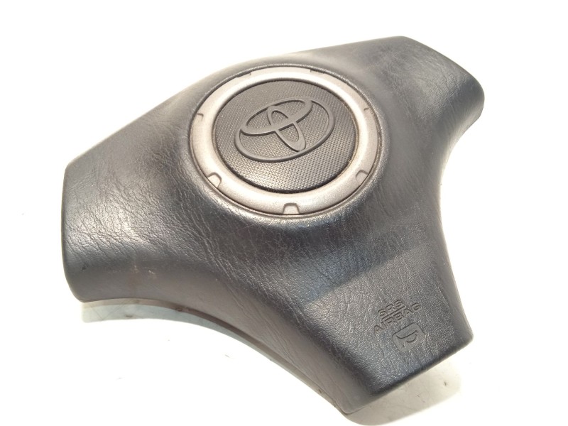 AIRBAG DELANTERO IZQUIERDO 4513042080C0 