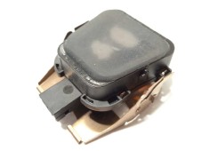 Recambio de sensor para land rover range rover autobiography referencia OEM IAM CPLA17D547AC  LR045367