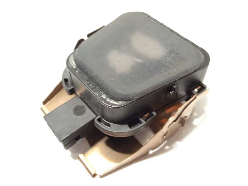 Recambio de sensor para land rover range rover autobiography referencia OEM IAM CPLA17D547AC  LR045367